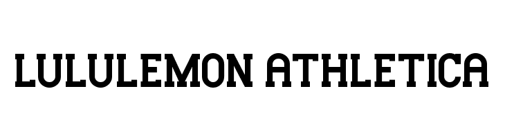 Mousony - Personal Use  Descarca Fonturi Gratis