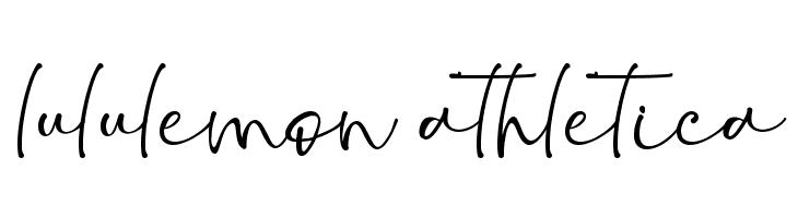 Dartie - Personal Use  Descarca Fonturi Gratis