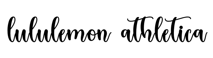 Christmas Style - Personal Use  Descarca Fonturi Gratis