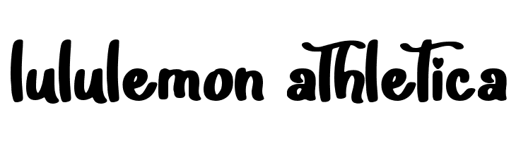 Highlove -Personal Use  Descarca Fonturi Gratis