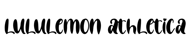 Hello Sweet - Personal Use  Descarca Fonturi Gratis