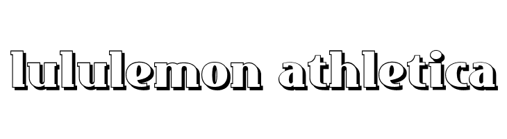 East Market Two NF  Descarca Fonturi Gratis