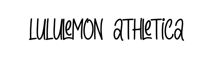 Simple Summer - Personal Use  Descarca Fonturi Gratis