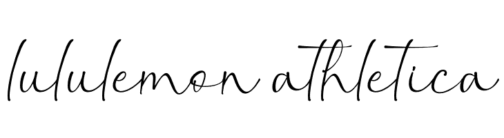 Christmas Leaf - Personal Use  Descarca Fonturi Gratis