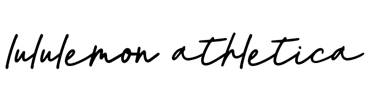 Justline Personal Use  Descarca Fonturi Gratis