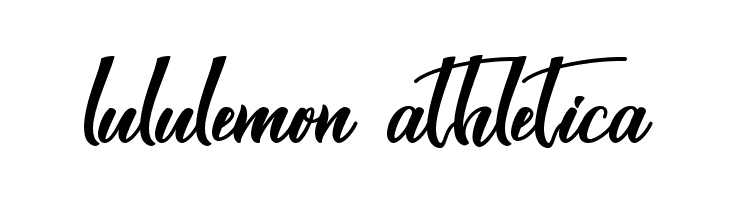 Lightmoon - Personal Use  Descarca Fonturi Gratis