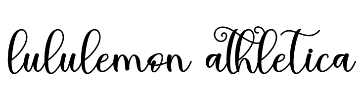 Thanks Christmas - Personal Use  Descarca Fonturi Gratis