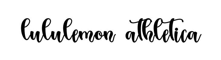 Dream Heart - Personal Use  Descarca Fonturi Gratis