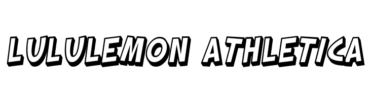 SF Slapstick Comic Shaded Oblique  Descarca Fonturi Gratis