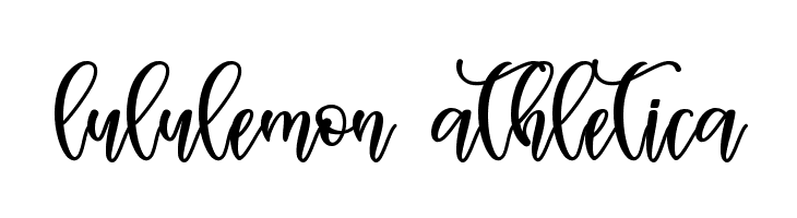 Spring Sweet - Personal Use  Descarca Fonturi Gratis