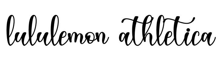 Hay Santa - Personal Use  Descarca Fonturi Gratis