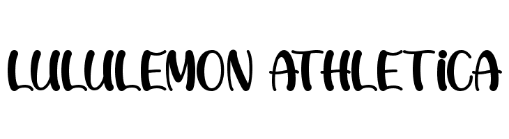 Chill Rabit - Personal Use  Descarca Fonturi Gratis