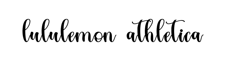 Tropical Leaves - Personal Use  Descarca Fonturi Gratis