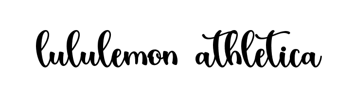 Rastica - Personal Use  Descarca Fonturi Gratis