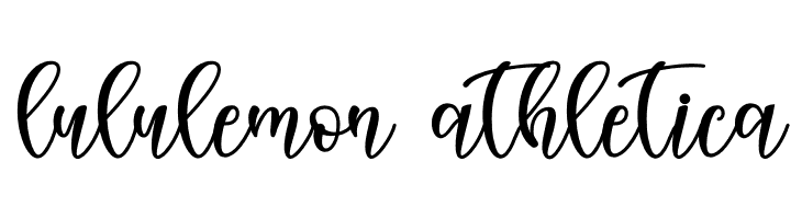 Christmas Nice - Personal Use  Descarca Fonturi Gratis