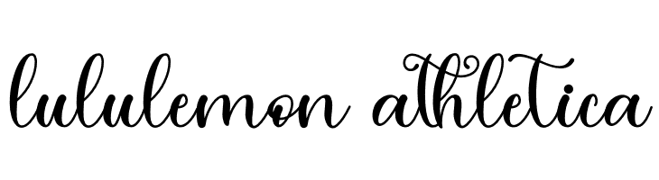 Christmas Theme - Personal Use  Descarca Fonturi Gratis