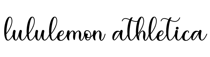 Dream Christmas - Personal Use  Descarca Fonturi Gratis