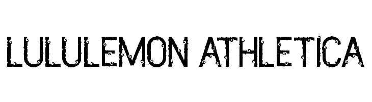 Dead Bear - Personal Use  Descarca Fonturi Gratis