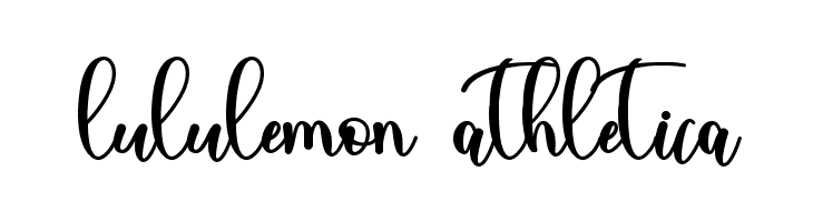 Lightover - Personal Use  Descarca Fonturi Gratis