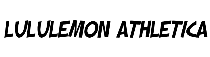 SF Slapstick Comic Oblique  Descarca Fonturi Gratis