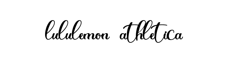 Christmas History  Descarca Fonturi Gratis