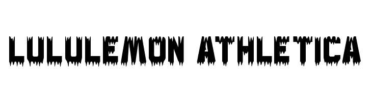 Pumpkin Smile - Personal Use  Descarca Fonturi Gratis