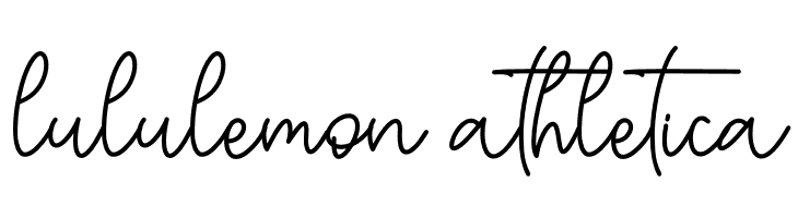 Mountline  Descarca Fonturi Gratis