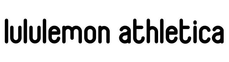 Algeko Personal Use  Descarca Fonturi Gratis