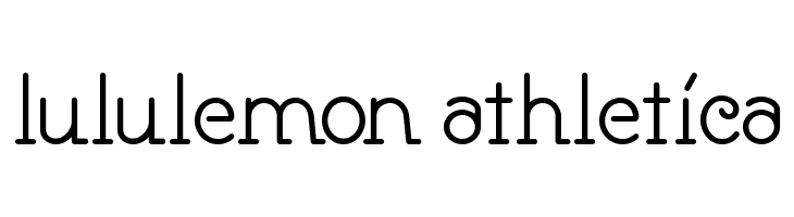 Speedball No1 NF  Descarca Fonturi Gratis