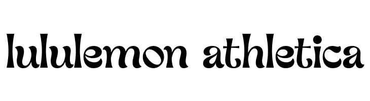 GuyonGazebo-Regular  Descarca Fonturi Gratis