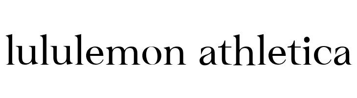 Barokah Serif Regular  Descarca Fonturi Gratis