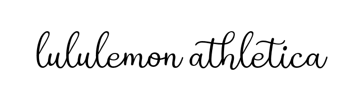 Assakita Regular  Descarca Fonturi Gratis