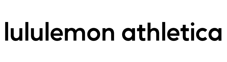 MusticaPro-SemiBold  Descarca Fonturi Gratis