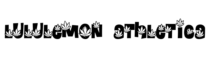 PotLand  Descarca Fonturi Gratis