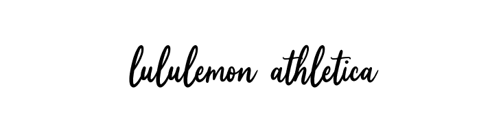 Galih Ratna  Descarca Fonturi Gratis