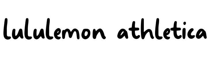 Creamy Garden  Descarca Fonturi Gratis