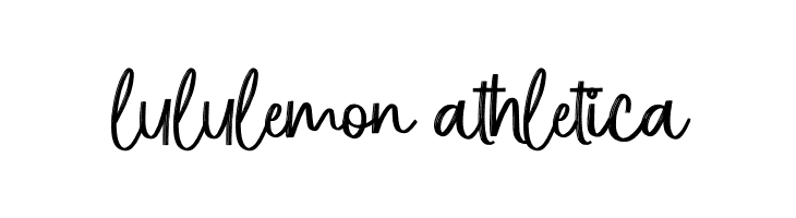 Blue Season Demo  Descarca Fonturi Gratis