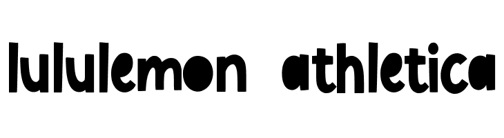 Smelly Peach Blocky  Descarca Fonturi Gratis