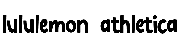 Smelly Peach  Descarca Fonturi Gratis