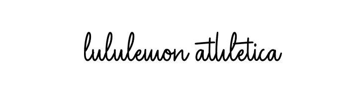 Magnolia Sparkling Demo  Descarca Fonturi Gratis