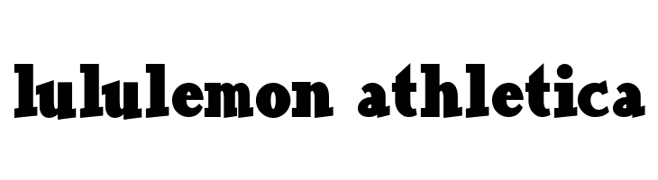 Our Gang NF  Descarca Fonturi Gratis