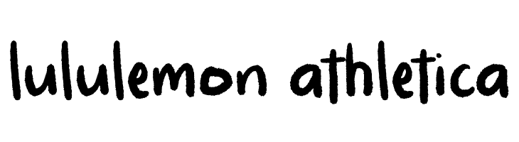 Spooky Whisper Demo  Descarca Fonturi Gratis