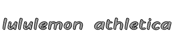 Comickes Stripe  Descarca Fonturi Gratis