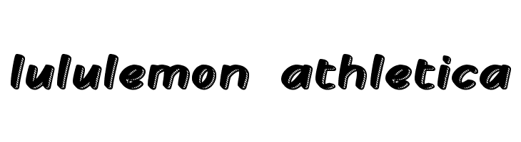 Comickes Combo  Descarca Fonturi Gratis