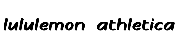 Comickes  Descarca Fonturi Gratis