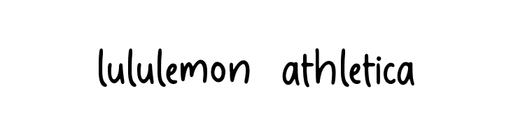 Luckymoon  Descarca Fonturi Gratis