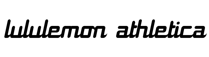 11S01 Black Tuesday Italic  Descarca Fonturi Gratis