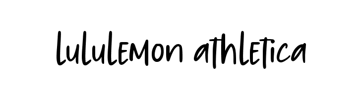 Chunky Hulrey Demo  Descarca Fonturi Gratis