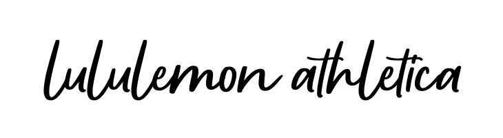Apricotsy Demo  Descarca Fonturi Gratis