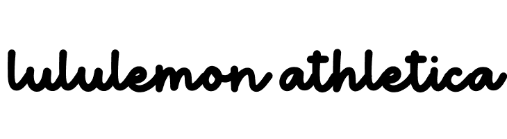 Quichflour Demo  Descarca Fonturi Gratis